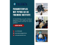 advanced-ndt-training-program-for-students-in-gorakhpur-small-0