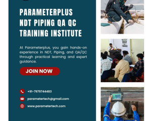 advanced-ndt-training-program-for-students-in-gorakhpur