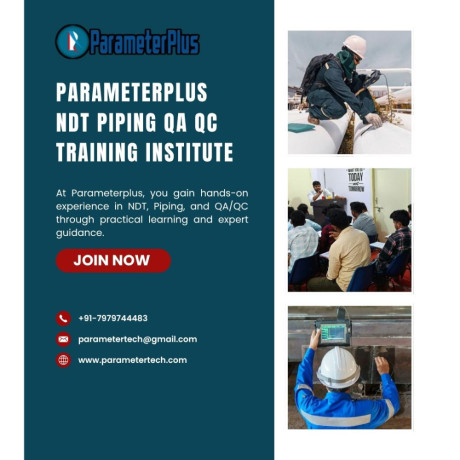 advanced-ndt-training-program-for-students-in-gorakhpur-big-0