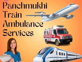 panchmukhi-air-and-train-ambulance-service-in-patna-stands-a-reliable-solution-dedicated-to-the-risk-free-repatriation-of-patients