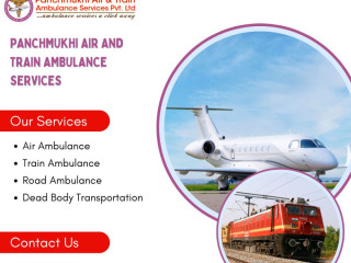 select-air-ambulance-in-chennai-with-fabulous-medical-features