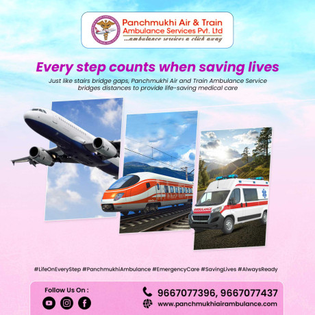 panchmukhi-air-and-train-ambulance-service-in-delhi-ensures-that-the-critical-task-of-patient-evacuation-is-executed-without-a-single-glitch-big-0