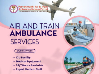 experience-seamless-medical-transfers-and-superior-amenities-with-panchmukhi-air-and-train-ambulance-service-in-kolkata