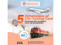 panchmukhi-air-and-train-ambulance-service-in-ranchi-ensures-that-the-critical-task-of-patient-evacuation-is-executed-without-a-single-hitch-small-0