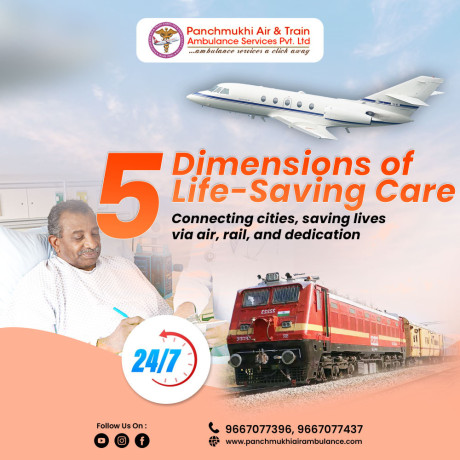 panchmukhi-air-and-train-ambulance-service-in-ranchi-ensures-that-the-critical-task-of-patient-evacuation-is-executed-without-a-single-hitch-big-0