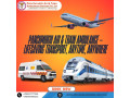 book-an-icu-panchmukhi-air-and-train-ambulance-service-in-guwahati-all-your-concerns-and-anxieties-simply-vanish-small-0
