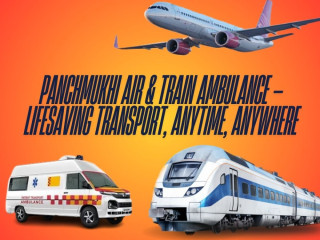 book-an-icu-panchmukhi-air-and-train-ambulance-service-in-guwahati-all-your-concerns-and-anxieties-simply-vanish