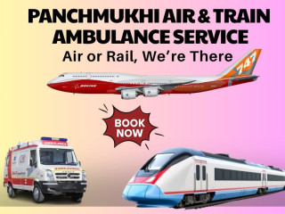 panchmukhi-air-and-train-ambulance-service-in-mumbai-operate-in-strict-adherence-to-the-highest-quality-standards
