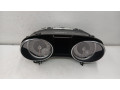 mercedes-benz-w156-gla250-2014-speedometer-instrument-cluster-small-1