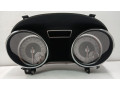 mercedes-benz-w156-gla250-2014-speedometer-instrument-cluster-small-4