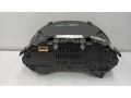 mercedes-benz-w156-gla250-2014-speedometer-instrument-cluster-small-2