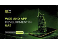 best-web-development-company-in-dubai-driving-8x-growth-sapttech-labs-small-0
