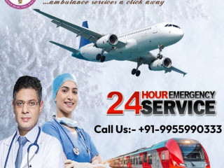 panchmukhi-air-and-train-ambulance-service-in-patna-stand-ready-to-provide-exceptional-care-to-patients-during-medical-emergencies