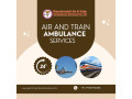 panchmukhi-air-and-train-ambulance-services-in-chennai-offer-modern-medical-care-small-0