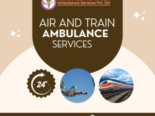 panchmukhi-air-and-train-ambulance-services-in-chennai-offer-modern-medical-care