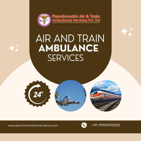panchmukhi-air-and-train-ambulance-services-in-chennai-offer-modern-medical-care-big-0