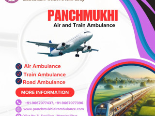 panchmukhi-air-and-train-ambulance-services-in-kolkata-a-range-of-pricing-options-tailored-to-patient-needs