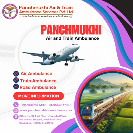 panchmukhi-air-and-train-ambulance-services-in-kolkata-a-range-of-pricing-options-tailored-to-patient-needs-big-0