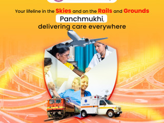 experience-a-medical-transfer-equipped-with-state-of-the-art-facilities-with-panchmukhi-icu-air-and-train-ambulance-services-in-guwahati