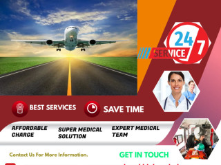panchmukhi-air-and-train-ambulance-services-in-mumbai-keeping-families-informed-with-patient-updates