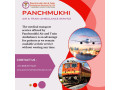 utilize-delhis-premier-panchmukhi-air-and-train-ambulance-services-to-safely-transport-patients-from-one-location-to-another-small-0