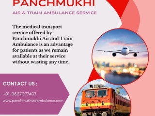 utilize-delhis-premier-panchmukhi-air-and-train-ambulance-services-to-safely-transport-patients-from-one-location-to-another