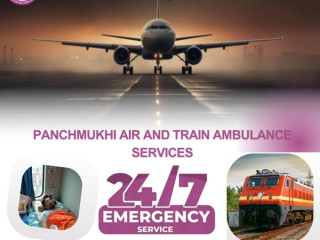 hire-the-finest-panchmukhi-air-and-train-ambulance-services-in-chennai-to-transport-a-patient-from-one-location-to-another-without-any-hassle