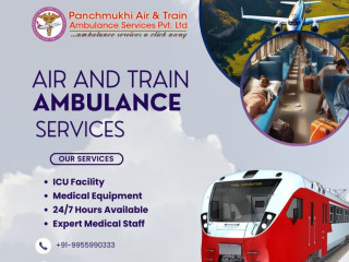 book-the-safest-panchmukhi-air-and-train-ambulance-services-in-ranchi-at-affordable-rates