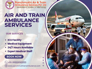 use-the-best-panchmukhi-air-and-train-ambulance-services-in-guwahati-for-the-swift-transport-of-patients