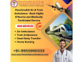 panchmukhi-train-ambulance-in-guwahati-book-highly-effective-and-medically-facilitated-service-small-0
