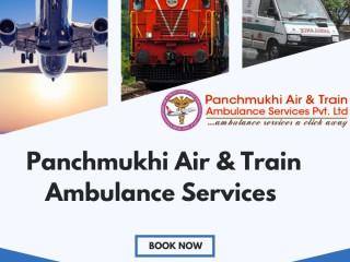 avail-the-finest-panchmukhi-air-and-train-ambulance-services-in-mumbai-featuring-top-tier-medical-facilities