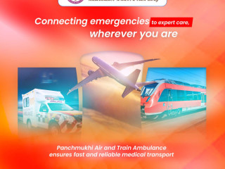 book-high-tech-panchmukhi-air-and-train-ambulance-services-with-icu-setup-in-patna