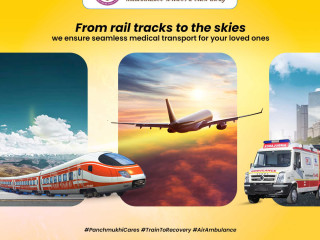 panchmukhi-low-cost-train-ambulance-in-ranchi-pocket-friendly-and-transparent