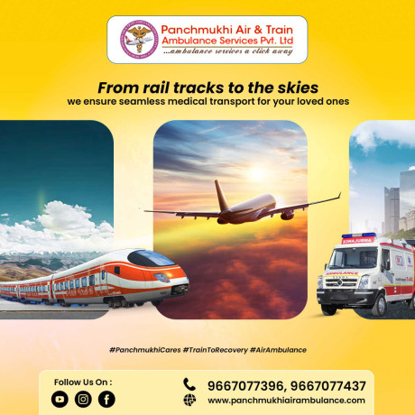 panchmukhi-low-cost-train-ambulance-in-ranchi-pocket-friendly-and-transparent-big-0