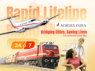 panchmukhi-icu-train-ambulance-in-guwahati-best-patient-shifting-ambulance-arranged