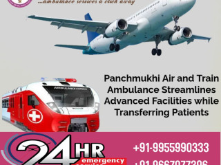 panchmukhi-air-and-train-ambulance-services-in-kolkata-deliver-excellent-care-to-patients