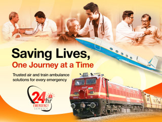 panchmukhi-low-cost-train-ambulance-in-guwahati-transportation-with-a-critical-care-team
