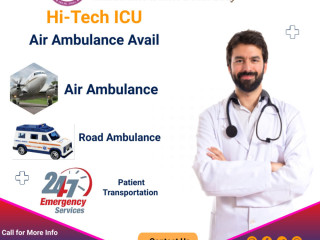 book-panchmukhi-air-and-train-ambulance-services-in-patna-providing-medical-supervision-throughout-the-journey