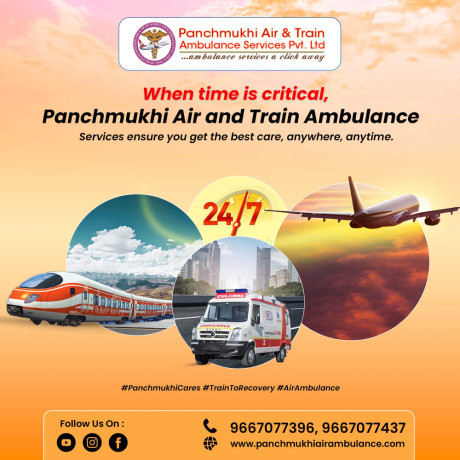 through-panchmukhi-air-and-train-ambulance-services-in-delhi-patients-receive-continuous-care-while-in-transit-big-0