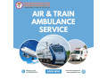 utilize-panchmukhi-air-and-train-ambulance-services-in-hyderabad-for-long-distance-transfer-missions-small-0