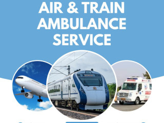 utilize-panchmukhi-air-and-train-ambulance-services-in-hyderabad-for-long-distance-transfer-missions