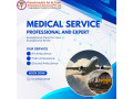 in-bangalore-panchmukhi-air-and-train-ambulance-service-stands-out-as-an-excellent-choice-for-patient-transportation-small-0