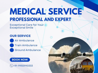 in-bangalore-panchmukhi-air-and-train-ambulance-service-stands-out-as-an-excellent-choice-for-patient-transportation