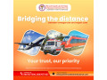 panchmukhi-air-and-train-ambulance-services-in-chennai-ensure-hassle-free-medical-transfers-small-0