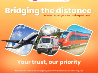 panchmukhi-air-and-train-ambulance-services-in-chennai-ensure-hassle-free-medical-transfers