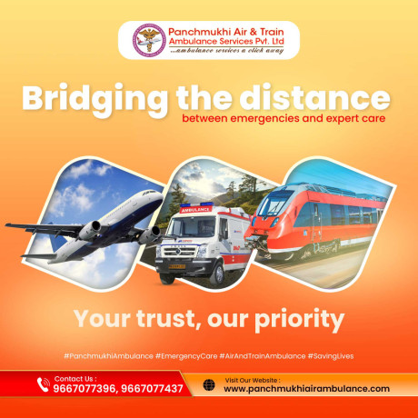 panchmukhi-air-and-train-ambulance-services-in-chennai-ensure-hassle-free-medical-transfers-big-0