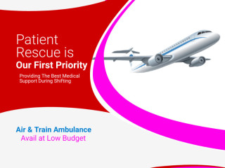 panchmukhi-air-and-train-ambulance-services-in-varanasi-offer-top-quality-service-at-affordable-rates