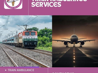 hire-top-level-panchmukhi-air-and-train-ambulance-service-in-silchar-with-healthcare