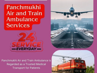 take-panchmukhi-air-and-train-ambulance-service-in-bhopal-at-an-affordable-price