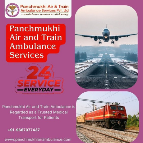take-panchmukhi-air-and-train-ambulance-service-in-bhopal-at-an-affordable-price-big-0